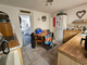 Thumbnail Terraced house for sale in Wengraig Road, Tonypandy