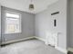 Thumbnail Terraced house for sale in Clough Road, Littleborough
