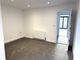Thumbnail Town house for sale in 5 Marygate Mews, Bootham, York