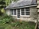 Thumbnail Detached house for sale in New Chapel, Boncath, Pembrokeshire