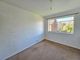 Thumbnail Flat for sale in Lovelace Gardens, Surbiton