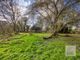 Thumbnail Detached house for sale in The Thatched Cottage, Aylmerton Road, Sustead, Norfolk