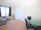 Thumbnail Flat for sale in The Wills Building, Wills Oval, Newcastle Upon Tyne