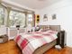 Thumbnail Terraced house for sale in St. Lukes Road, Southend-On-Sea