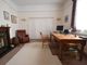 Thumbnail Semi-detached house for sale in West Street, Witheridge, Tiverton, Devon