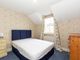 Thumbnail Town house to rent in Ambrose Mews, London