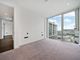 Thumbnail Flat to rent in Casson Square, Southbank, London