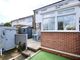 Thumbnail Semi-detached house for sale in Whatcombe Road, Frome