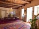 Thumbnail Villa for sale in Goudargues, Uzes Area, Provence - Var