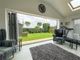 Thumbnail Detached house for sale in Main Road, Wigginton, Tamworth, Staffordshire