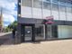 Thumbnail Commercial property to let in Front Street, Chester Le Street