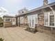 Thumbnail Semi-detached bungalow for sale in Pinfold Lane, Mirfield