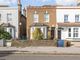 Thumbnail Semi-detached house for sale in Terrace Road, Walton-On-Thames