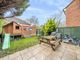 Thumbnail Semi-detached house for sale in High Wycombe, Buckinghamshire