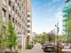 Thumbnail Flat to rent in Marquess House, Lakeside Drive, London