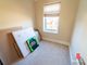 Thumbnail Terraced house for sale in Swallow Street, Seaham