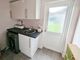 Thumbnail End terrace house for sale in Telfords Close, Corby