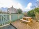 Thumbnail End terrace house for sale in High Hill Grove, Settle, North Yorkshire