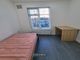 Thumbnail Terraced house to rent in Shakespeare Street, Coventry