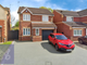Thumbnail Detached house for sale in Augusta Close, Hull, East Yorkshire