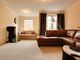 Thumbnail End terrace house for sale in Rockbourne Road, Sherfield-On-Loddon, Hook