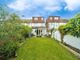 Thumbnail End terrace house for sale in Stanley Road, Portslade, Brighton, East Sussex