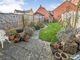 Thumbnail Terraced house for sale in Roman Road, Corby