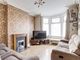 Thumbnail End terrace house for sale in Henrietta Street, Bulwell, Nottinghamshire