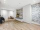 Thumbnail End terrace house for sale in Palladian Gardens, London