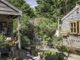 Thumbnail Terraced house for sale in Fore Street, Goldsithney, Penzance