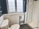 Thumbnail Semi-detached house for sale in Hull Road, Anlaby