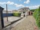 Thumbnail Semi-detached house for sale in Robert Street, Glynneath, Neath, Neath Port Talbot.