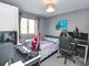 Thumbnail Semi-detached house for sale in Dover Close, Northampton