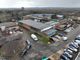 Thumbnail Industrial for sale in Impress Investment Portfolio, Ryton Industrial Estate, Newburn Bridge Road, Blaydon-On-Tyne