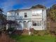 Thumbnail Detached house for sale in 81 Gwscwm Road, Pembrey, Burry Port