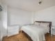 Thumbnail Flat to rent in Collingwood House, Fitzrovia