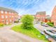 Thumbnail Terraced house for sale in 43 Grosmont Way, Newport