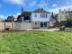Thumbnail Detached house for sale in Antony, Torpoint, Cornwall