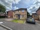 Thumbnail Property to rent in The Meadows, Bishop's Stortford