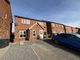 Thumbnail Property to rent in Meadow Court, Tow Law, Bishop Auckland