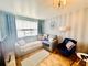 Thumbnail Terraced house for sale in Overgreen View, Burniston, Scarborough