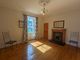 Thumbnail Maisonette for sale in Argyll Terrace, Edinburgh