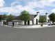 Thumbnail Detached bungalow for sale in Home Street, Aberfeldy