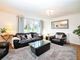Thumbnail Bungalow for sale in Foxhill Close, Sutton-In-Ashfield, Nottinghamshire
