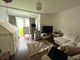 Thumbnail Semi-detached house for sale in Evergreen Way, Marton-In-Cleveland, Middlesbrough