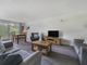 Thumbnail Flat for sale in Alta Vista Road, Paignton, Devon