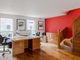 Thumbnail Terraced house for sale in Cinnamon Row, South-West, London