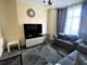 Thumbnail Terraced house for sale in Blaenclydach Street, Cardiff