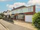 Thumbnail Detached house to rent in Nelson Road, Colchester, Essex