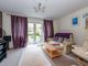 Thumbnail Semi-detached house for sale in Baxendale Way, Uckfield